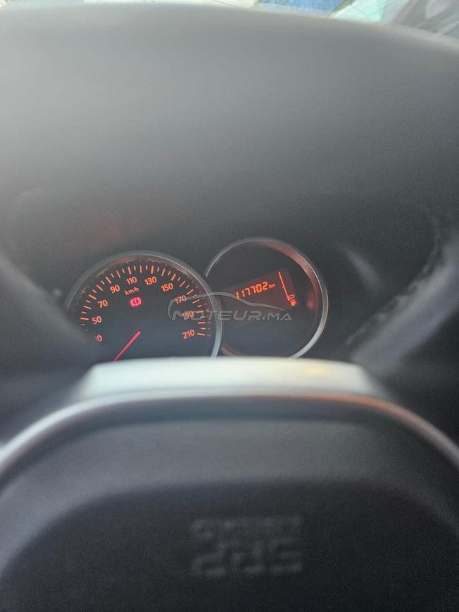 DaciaSandero