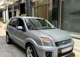 مارتيل تطوان 