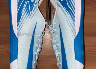nike mercuriel minifoot