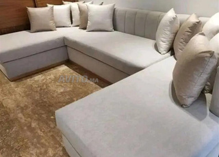 appartement Lila 300 targa