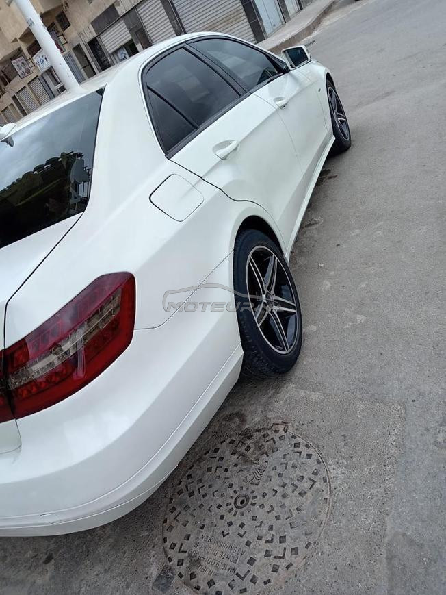بوسكورة الدار البيضاء 