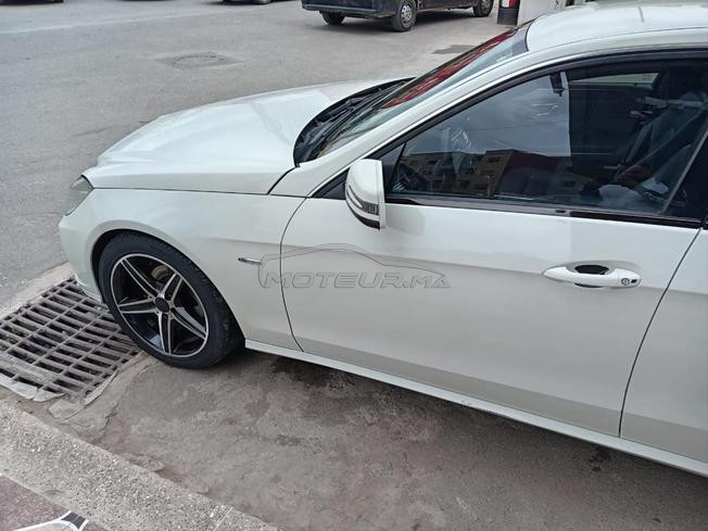 بوسكورة الدار البيضاء 