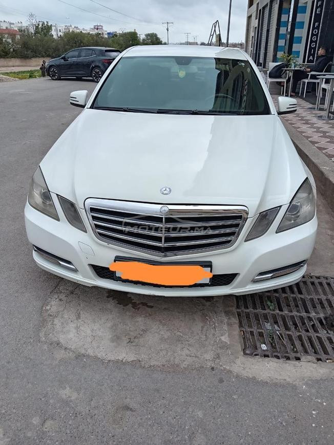 بوسكورة الدار البيضاء 