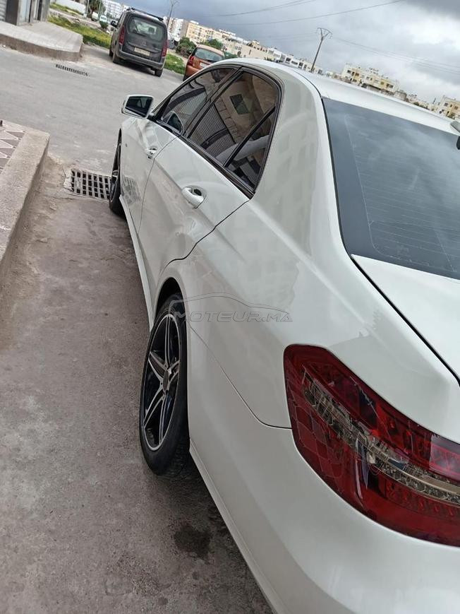 بوسكورة الدار البيضاء 