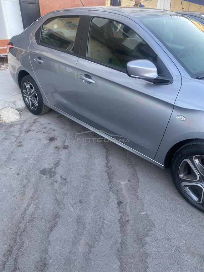 rabat ilizi