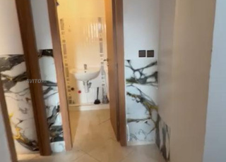 Appartement à louer 60 m² à Oujda