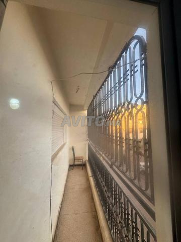 Appartement/Duplex à vendre 89 m² à Béni Mellal  - 2