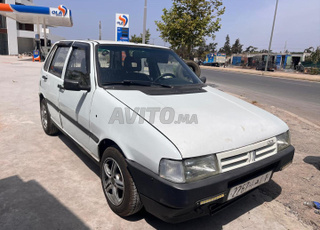 سيارة مليحة اللهم بارك 