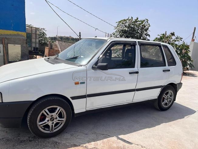 سيارة مليحة اللهم بارك 