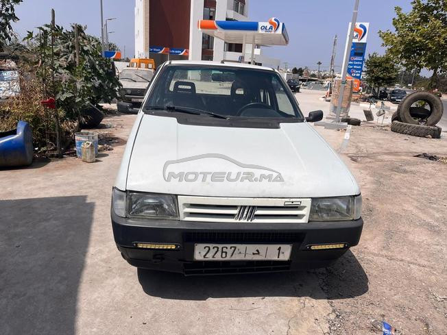 سيارة مليحة اللهم بارك 