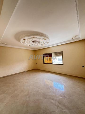 Niveau Villa magnifique à vendre  - 2
