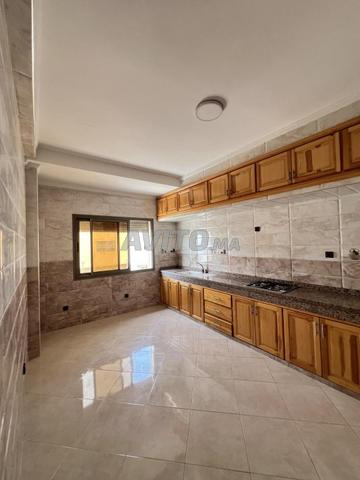 Niveau Villa magnifique à vendre 