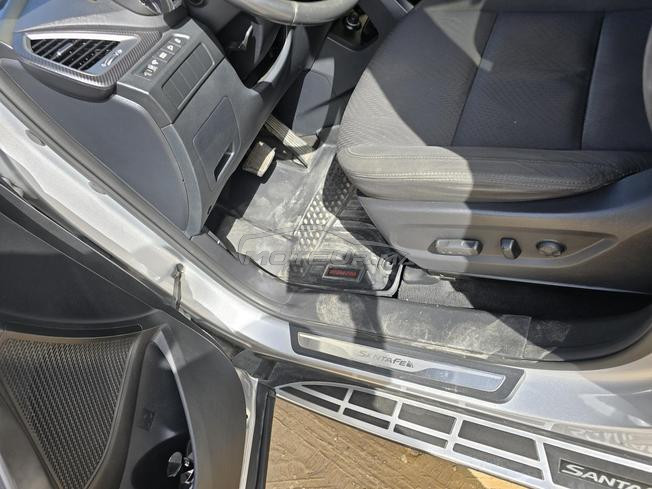 voiture très bon état  