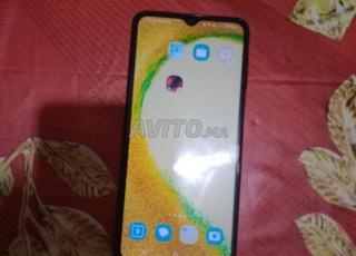 حي الأمل الجديدة