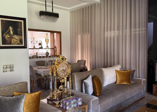 Très jolie villa à vendre