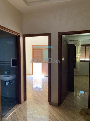Appartement à vendre 80 m² à Settat