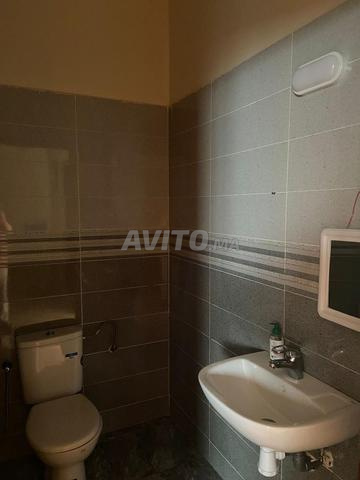 Appartement à vendre 80 m² à Settat - 2