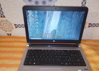 بيسي بورتابل نقي 