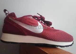 Nike md runner 2 40.5