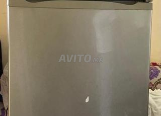 tlaja siera yalah mbdl liha lmotor khdama