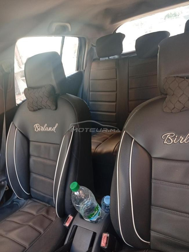 renault mégan kaskita 2006 mazot