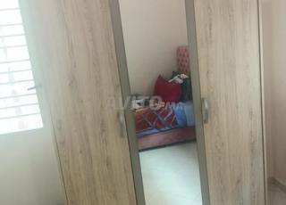 Mario est encore propre