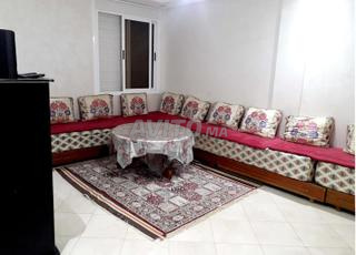 شقة جميلة مفروشة مع الواي فاي