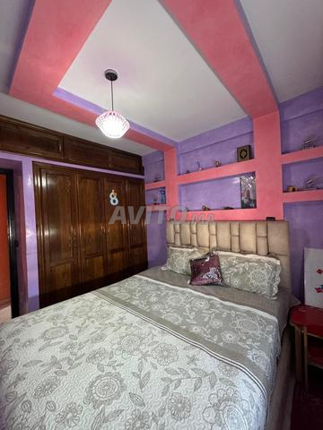 louer appartement par moins ou bien par jour