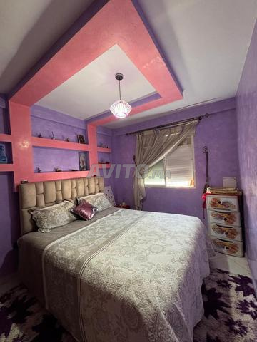 شقة للإيجار شهريًا أو يوميًا - 2