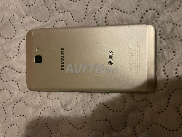 samsung j7 pro