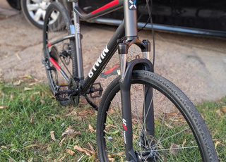 Betwin Riverside 500