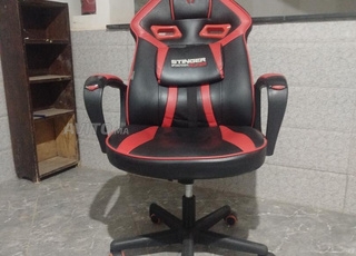 تاوريرت حي الرحمة