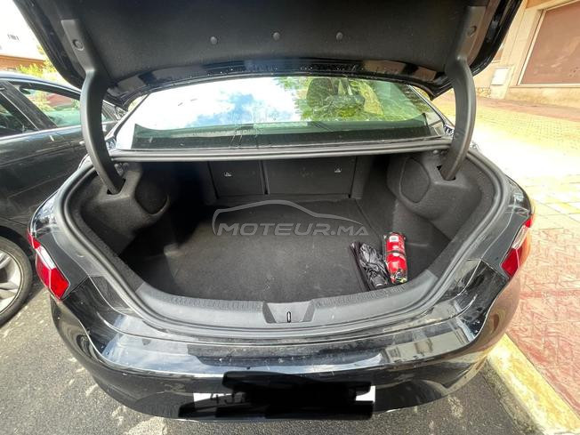 renault megane 4 phase 2 mod 2021