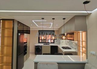 صنع مطابخ عصرية تحت الطلب