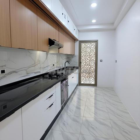 Appartement à vendre 129 m² à Berrechid - 2