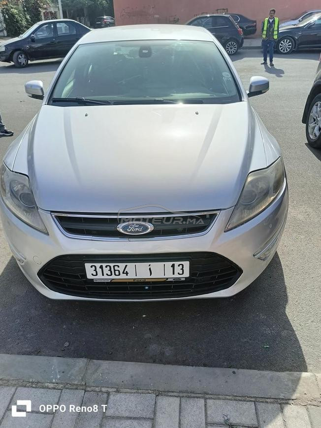 vente maison voiture 