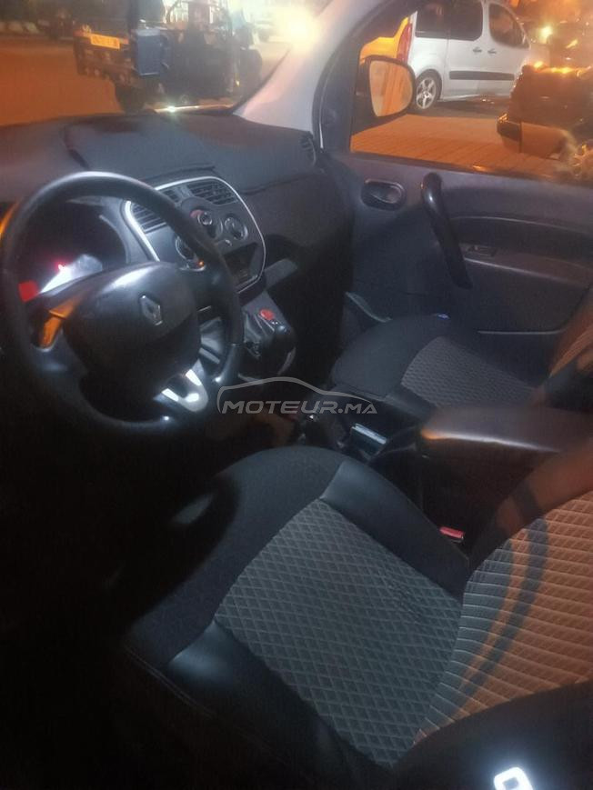 RenaultKangoo