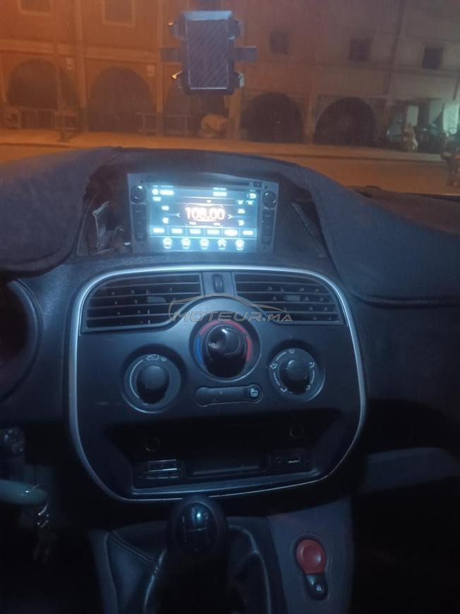 RenaultKangoo