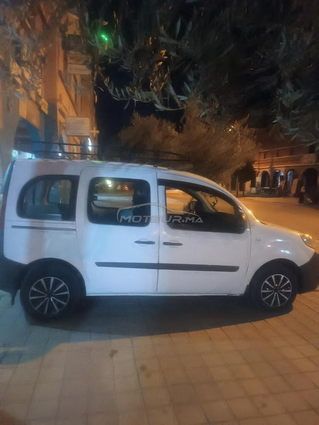 RenaultKangoo