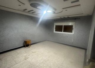 Appartement/Duplex à vendre 89 m² à Béni Mellal 