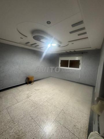 Appartement/Duplex à vendre 89 m² à Béni Mellal 