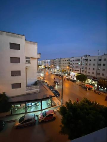 Appartement à vendre 97 m² à Temara - 2