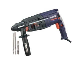 Hilti comme neufe jdida