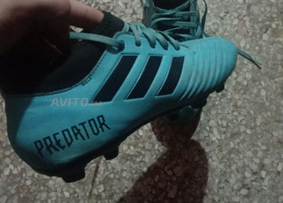 Kodas Adidas original N•43