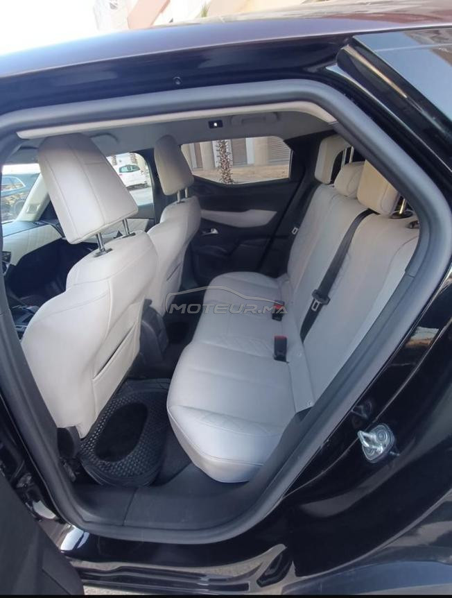 ds3 crossback 