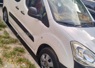 Citroen berlingo très bonne état