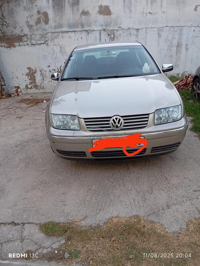 golf essnce