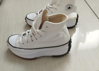 Converse Original France pointure 35,5