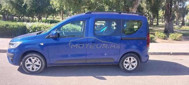 Renault express 