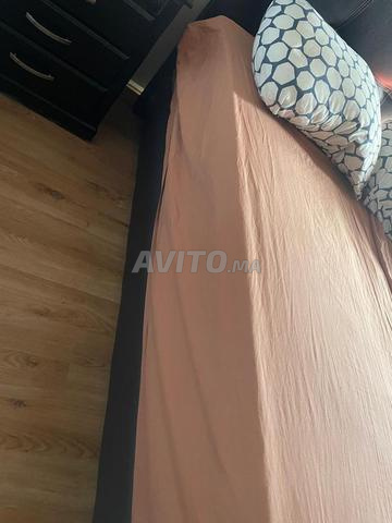 meuble a vendre tres bon etat - 2